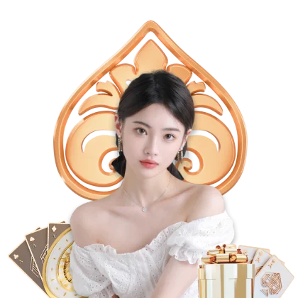 04月02日 NBA常规赛 步行者vs公牛 全场录像回放