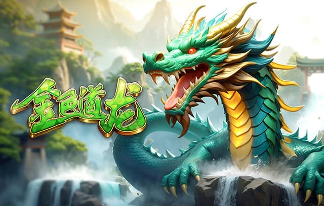 此前有消息称德甲球队看中你！李新翔：听到过消息，但没太在意