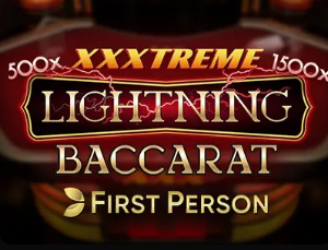 瓦莱里：在意大利，优秀的年轻球员往往得不到出场机会