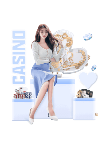 杰拉德：执教利物浦是我的梦想，但我还没有准备好