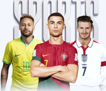 KINGKONG金刚刮刮乐