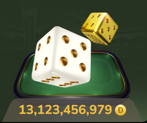 巴黎主场战图卢兹大名单：马尤卢缺阵，阿什拉夫、内维斯回归