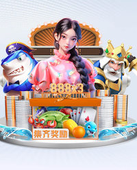 中超第4轮裁判：万涛执法山东vs英博，何鑫吹津门虎vs申花