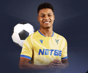 体坛：朱鹏宇伤退U23国足只剩唯一高中锋 预计将休战1周