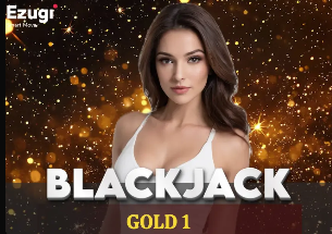 孔德：社交媒体上有人说我抑郁了，但我只是沉浸在自己的世界里