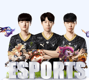 西媒：诺坎普施工方准备裁员，项目完工后399名工人将被调整