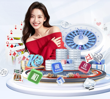 斯洛特：希望赛季结束时萨拉赫那张奖杯柜照片里能多两座奖杯