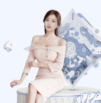 拒回俱乐部？卢卡库：绝不会背叛那不勒斯，我必须恢复到100%