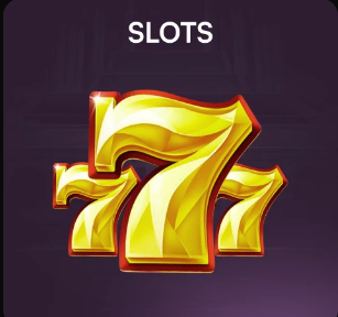 拒回俱乐部？卢卡库：绝不会背叛那不勒斯，我必须恢复到100%