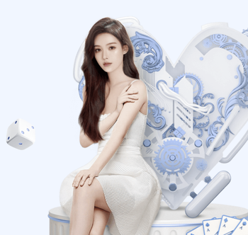 外媒：德国队前主帅勒夫有望率领加纳国家队征战美加墨世界杯