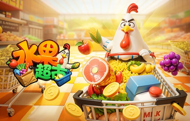 时隔1个多月回归！C罗将出战利雅得胜利本轮联赛