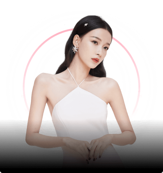 东体：蒋光太已经回到上海 开启下一阶段康复训练