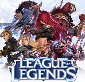 跟队记者：科纳特留队的可能性不大；高层仍坚定支持斯洛特