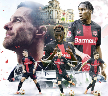 Shams：东契奇遭遇左腿筋二级拉伤，常规赛报销