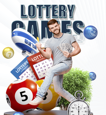 2026年4月4日法乙蒙彼利埃vs特鲁瓦直播【24直播网】