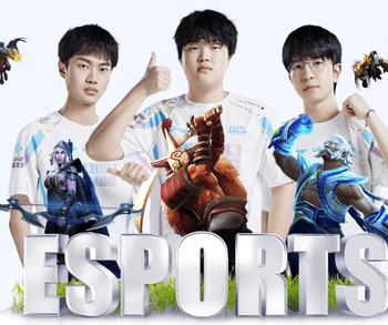 KINGKONG金刚刮刮乐