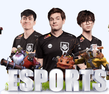 官方：J罗在对阵法国的比赛次日出现严重脱水，已接受三天治疗