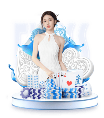 梅西谈小罗：相比于我对他的重要性 他对我的重要性更大