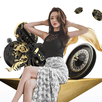 04月02日 G联赛季后赛首轮 混音vs墨西哥城队长 全场录像回放