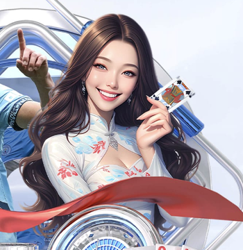 04月03日  CBA常规赛 福建vs青岛 全场录像回放