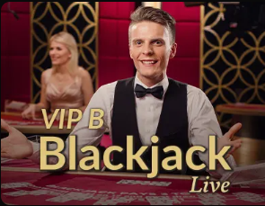 科尔：追梦在困难时期扛起了重担，我为他的表现感到骄傲