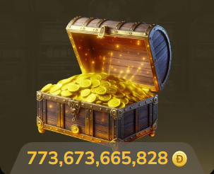 德媒：凯恩下周能出战皇马，战弗赖堡格纳布里将顶替他首发