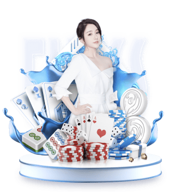 郑智：成都主场是全中国最好之一，但我们已经很适应这种环境