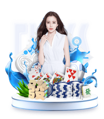 东体：蒋光太已经回到上海进行康复，刘若钒接近能踢比赛