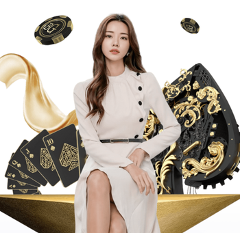 04月02日 NBA常规赛 凯尔特人vs热火 全场录像回放