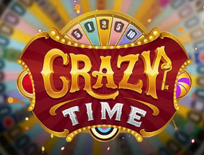 科尔：追梦在困难时期扛起了重担，我为他的表现感到骄傲