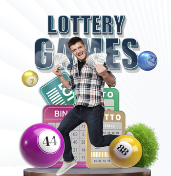 墨尔本胜利中场：感觉身体已恢复到100%的状态；迫不及待复出