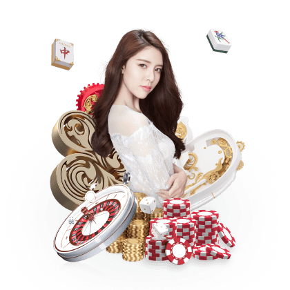 皇马没姆巴佩更好？卡瓦哈尔：完全不是这回事，他对我们很重要