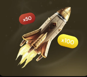 KINGKONG金刚刮刮乐