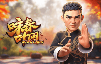 2026年4月4日土超根克勒比利吉vs哥茲塔比直播【24直播网】