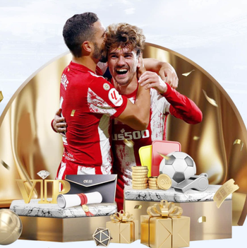 姆巴佩：拿到驾照后确实闹出不少动静，第一次上路时特别紧张