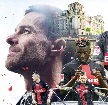 切赫：足球的美在于球员的多样性，不能用手柄控制梅罗、小白