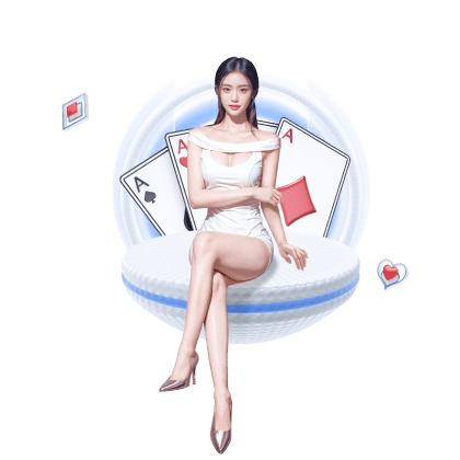 2026年4月3日女欧联杯赫根女足vs法兰克福女足直播【24直播网】