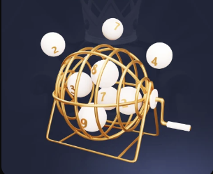 火箭正式锁定西部前六，连续两年直通季后赛