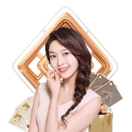 太阳报：利物浦今夏大清洗，麦卡、加克波等球员或被出售