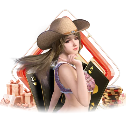 罗马诺：B席已100%确定将在今夏自由身离开曼城