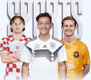 2026年4月5日德乙菲尔特vs帕德博恩直播【24直播网】