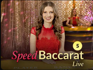 斯基拉：维尼修斯越来越接近与皇马续约至2031年