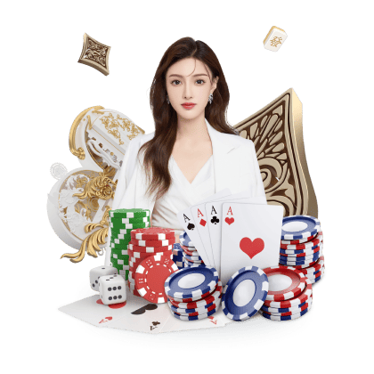 罗马诺：B席已100%确定将在今夏自由身离开曼城