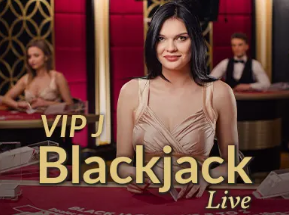 罗塞尼尔：和恩佐不同，库库不会被停赛；更衣室里没有裂痕