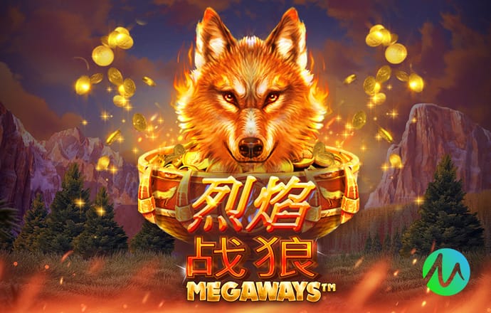 04月03日  CBA常规赛 福建vs青岛 全场录像回放