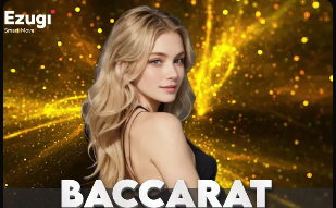 2026年4月4日厄瓜甲基多体育大学vs瓜亚基尔巴塞罗那直播【24直播网】