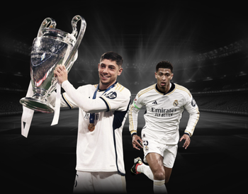 唏嘘，若塔遗孀发给丈夫的最后一条信息是要给他看婚礼录像