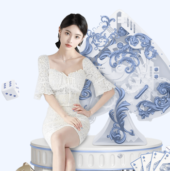 邮报：埃弗顿计划改造球迷广场，用于举办演唱会和音乐节