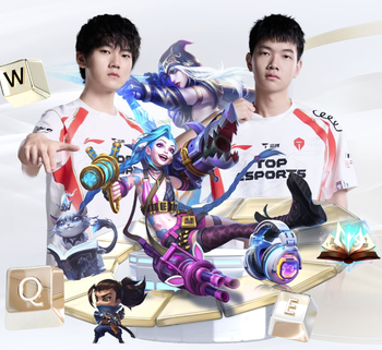 墨尔本胜利中场：感觉身体已恢复到100%的状态；迫不及待复出