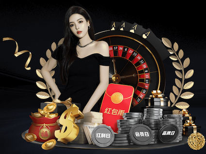 世体：马竞急于敲定埃德松，怕他今夏参加世界杯随之身价上涨